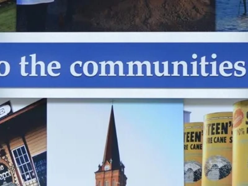 Abbeville General Hospital - Hospital in Abbeville, LA photo 2