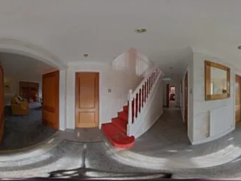 Shardlow Manor Residential Home - Nursing Home in Derby, England photo 2