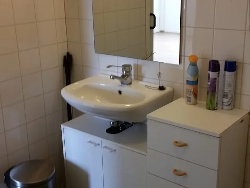 Saxenoord - Begeleid Wonen in Franeker, Friesland photo 5