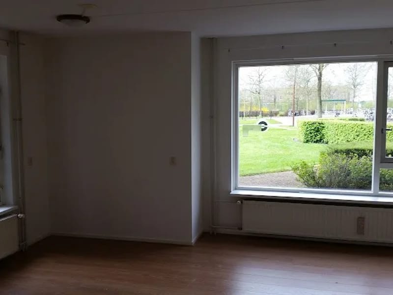 Saxenoord - Begeleid Wonen in Franeker, Friesland photo 7