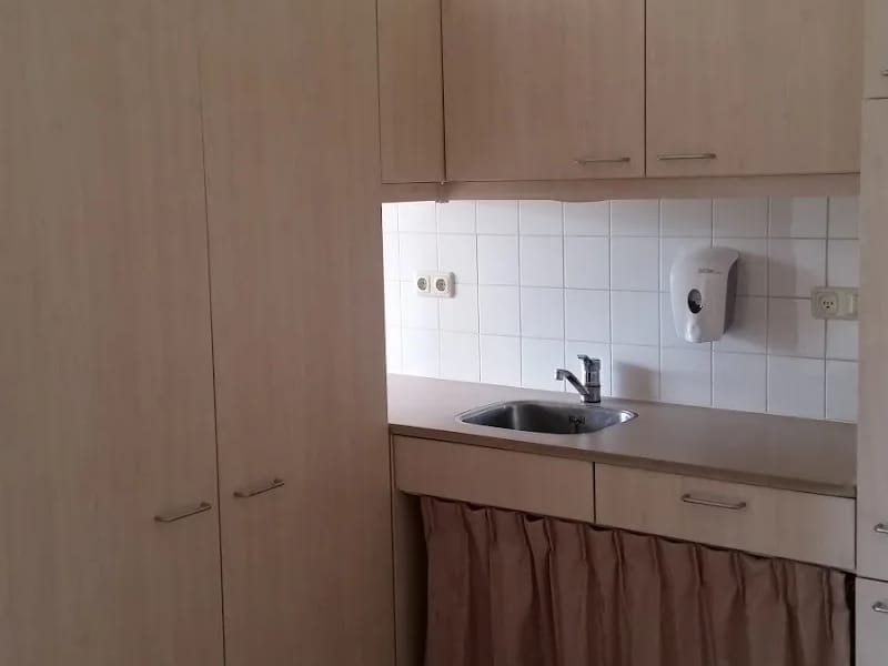 Saxenoord - Begeleid Wonen in Franeker, Friesland photo 6