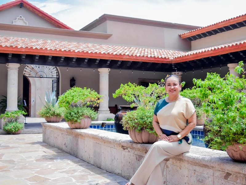 Bethel Place-Az Establishment — Assisted Living, Peoria, IL · photo 1