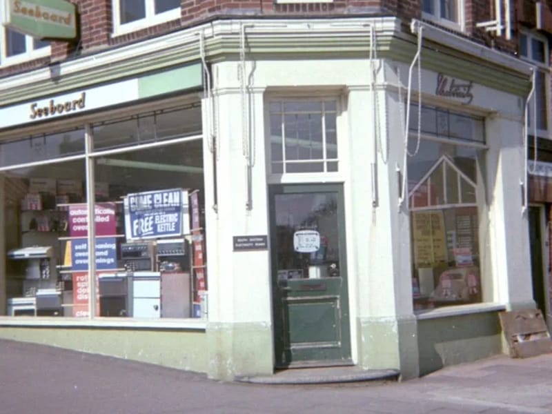 Daytime Homecare Limited - Adult Day Care in Rainham, England photo 2
