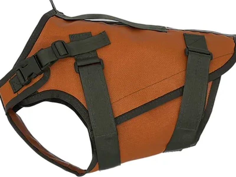 ARMOR HOME HEALTH, INC. - Home Health Nursing in Upland, CA photo 3