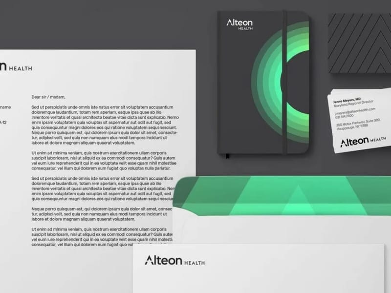 Alteon Health New Mexico LLC - Home Health Nursing in Hobbs, NM photo 2