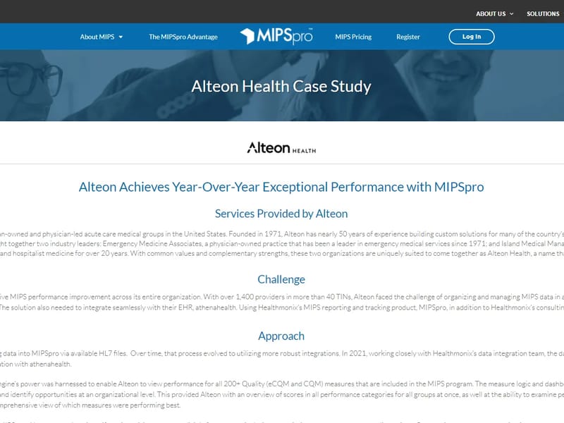 Alteon Health New Mexico LLC - Home Health Nursing in Hobbs, NM photo 1