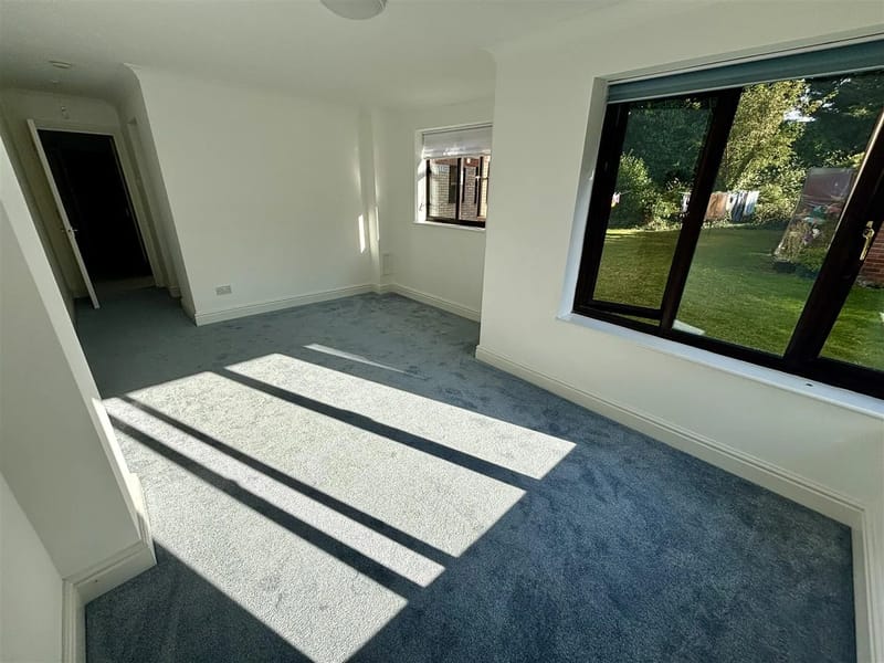 The Beeches Residential Home - Assisted Living in Bury St Edmunds, England photo 2