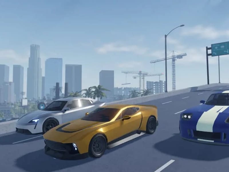 LOS SOLES - Hogar de Ancianos in ADROGUE, BUENOS AIRES photo 1