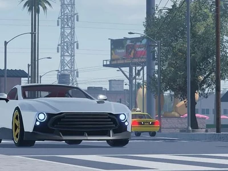 LOS SOLES - Hogar de Ancianos in ADROGUE, BUENOS AIRES photo 2