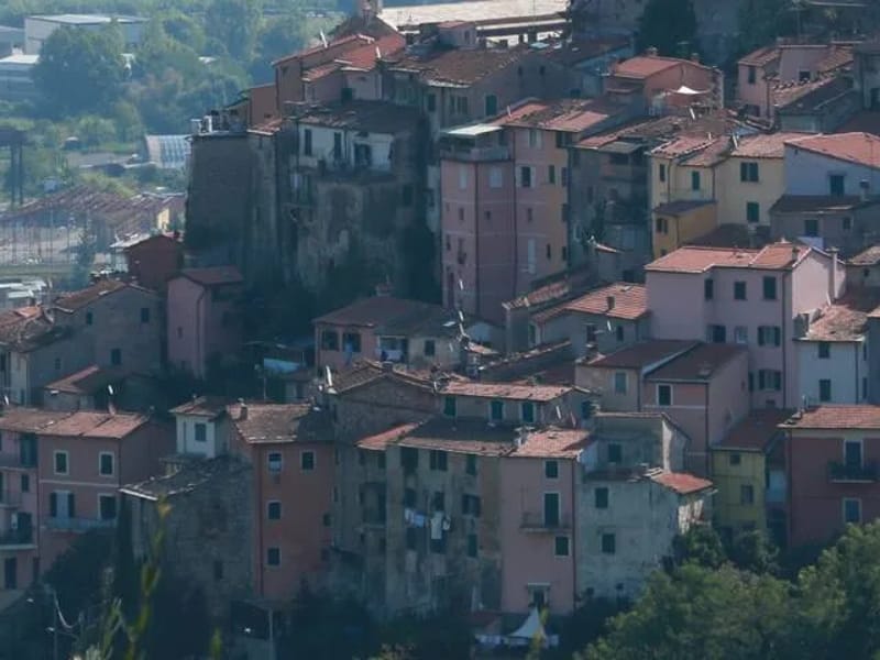 Arbor Rose Of Arcola - Assisted Living in Arcola, IL photo 1