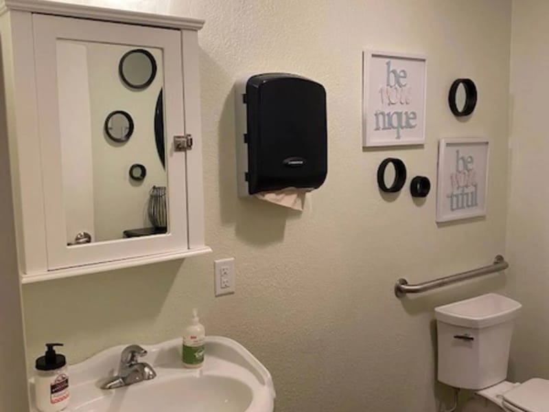 Arbor Rose Of Arcola - Assisted Living in Arcola, IL photo 3