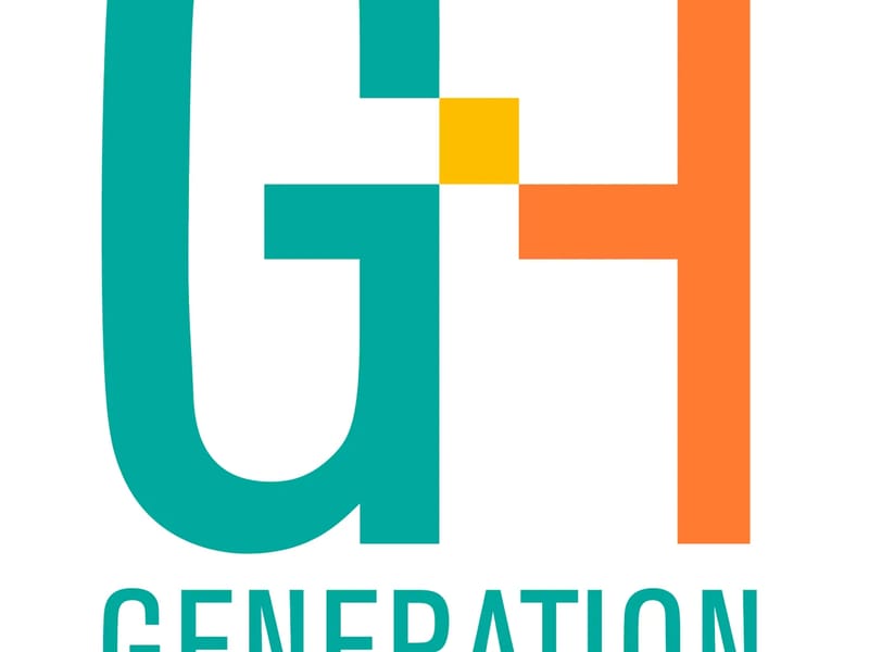ALL GENERATION HOME HEALTHCARE, INC. - Home Health Nursing in Oak Lawn, IL photo 3