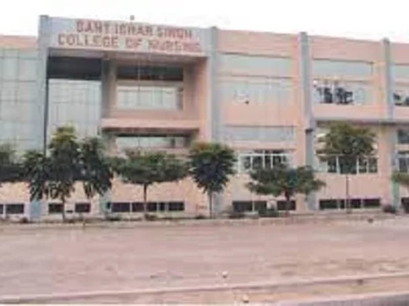 Sant Ishar Singh General & Multispeciality Hospital - अस्पताल in Pehowa, Haryana photo 1