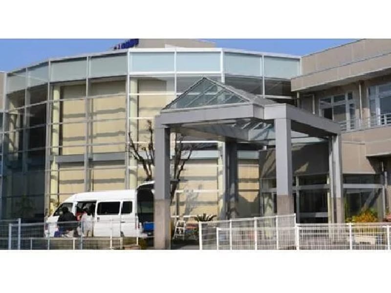 ここはあと介護サービス - 訪問介護 in 藍住町, 徳島県 photo 1