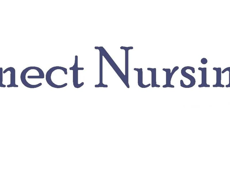 Connect Nursing Birmingham - Home Health Nursing in Wolverhampton, England photo 2