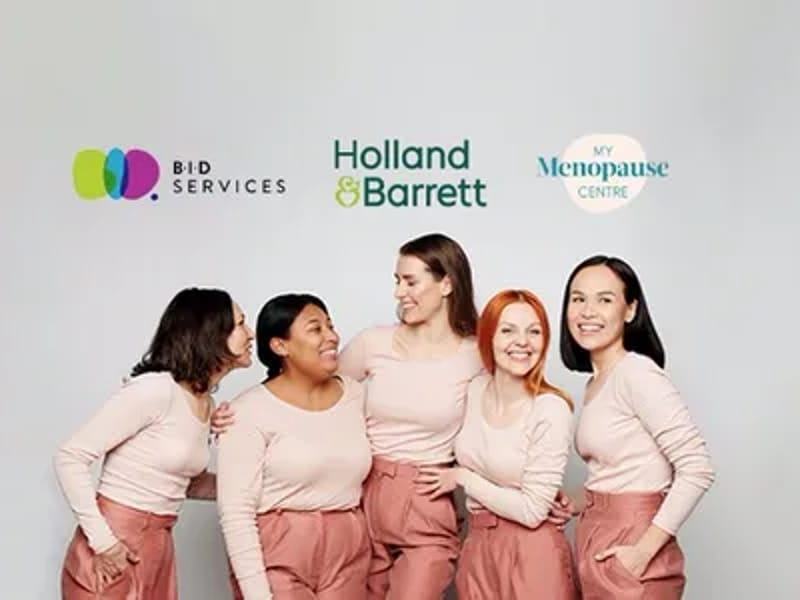 Connect Nursing Birmingham - Home Health Nursing in Wolverhampton, England photo 1