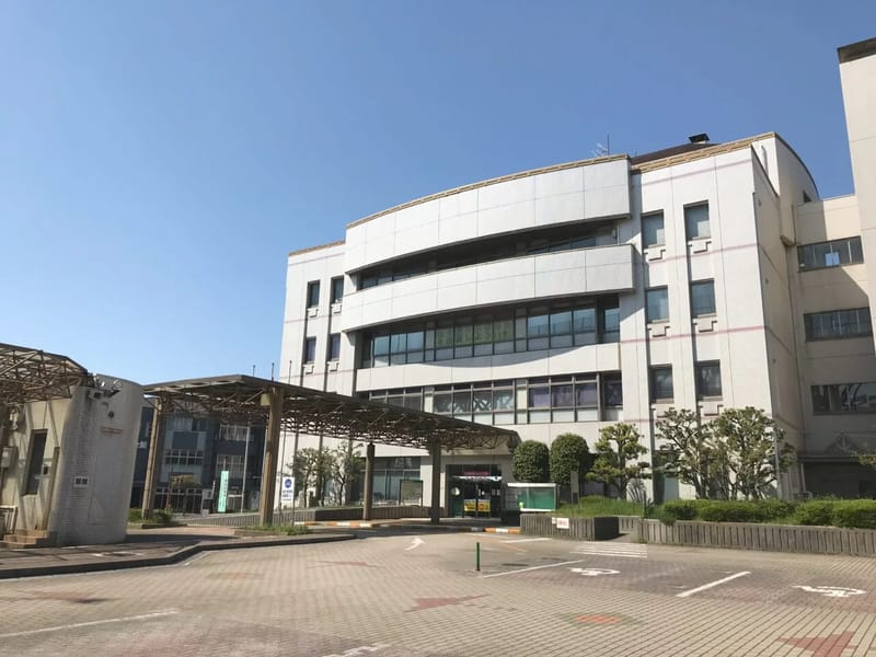 アピス - 有料老人ホーム in 北九州市若松区, 福岡県 photo 2