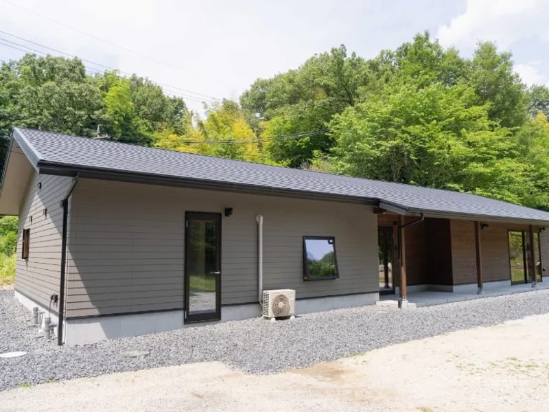 いおり居宅介護支援事業所 - 有料老人ホーム in 尾張旭市, 愛知県 photo 2
