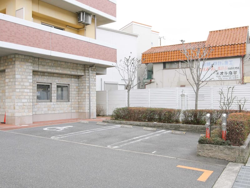 しみず介護支援センター - 有料老人ホーム in 堺市中区, 大阪府 photo 2
