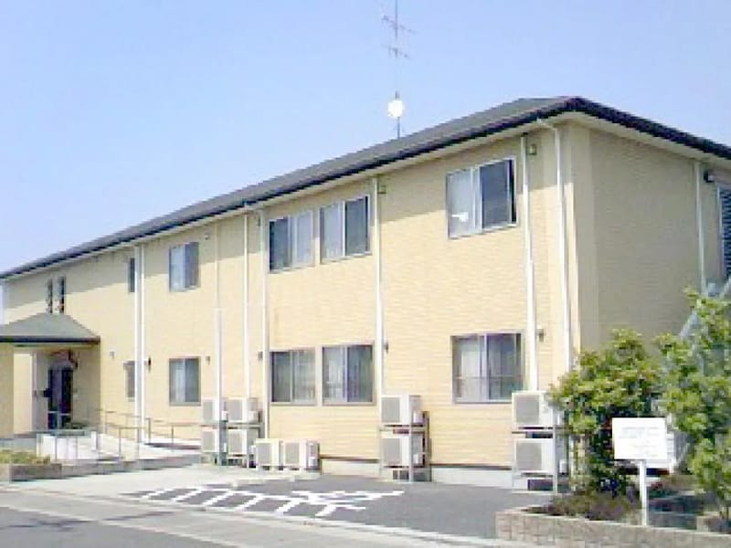 しみず介護支援センター - 有料老人ホーム in 堺市中区, 大阪府 photo 3