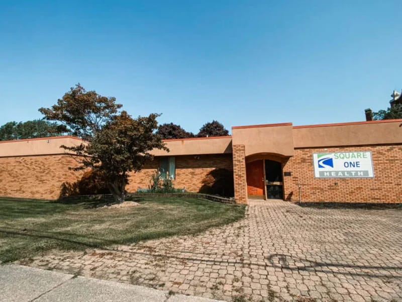 ASHTABULA REGIONAL HOME HEALTH SERVICES - Home Health Nursing in Ashtabula, OH photo 2