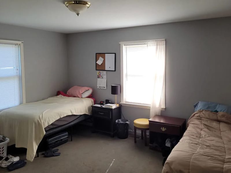 ASHTABULA REGIONAL HOME HEALTH SERVICES - Home Health Nursing in Ashtabula, OH photo 1