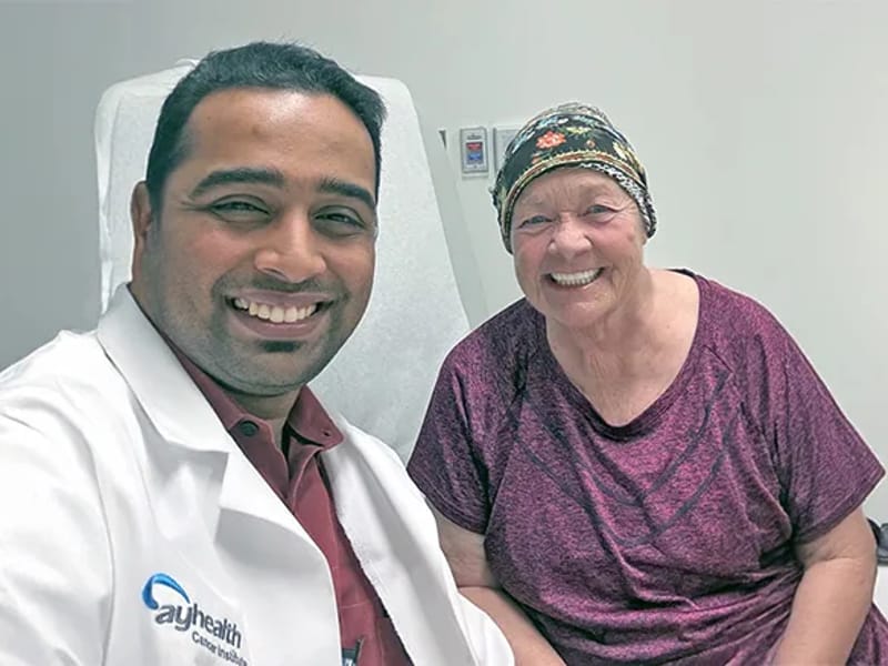 Coastal Neurology And Wellness Center, LLC - Home Health Nursing in Lewes, DE photo 1