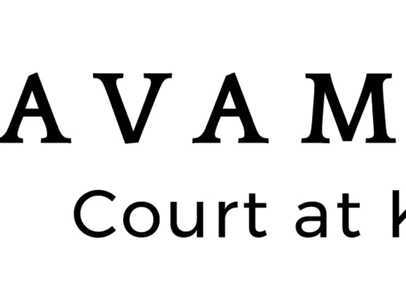 Arbor At Avamere Court  The - Assisted Living in Salem, OR photo 2