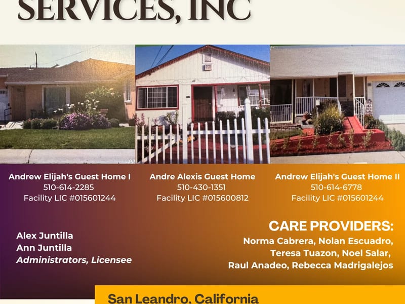 Asap Home Care And Nursing Services - Home Health Nursing in Saint Louis Park, MN photo 3