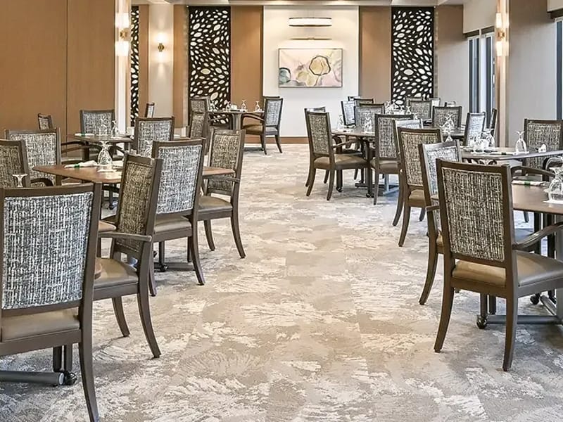 Harwood Place - Assisted Living in Wauwatosa, WI photo 3