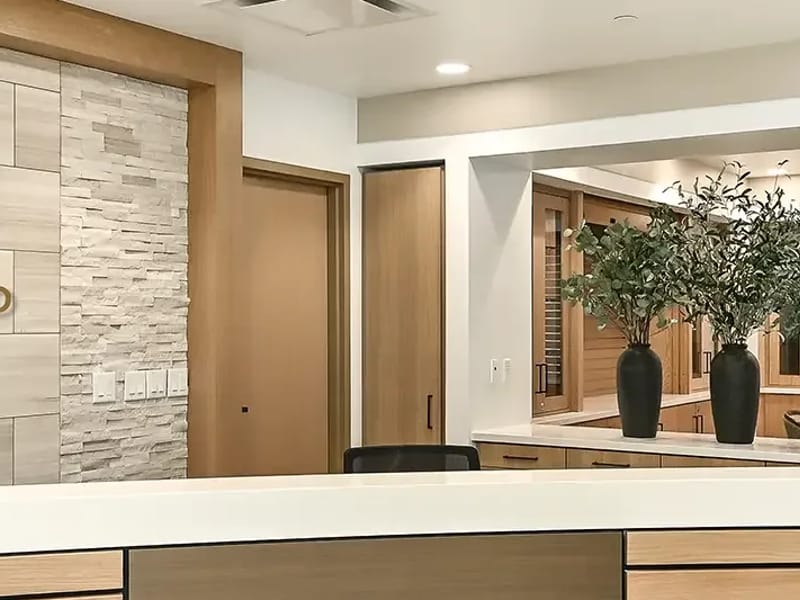 Harwood Place - Assisted Living in Wauwatosa, WI photo 2