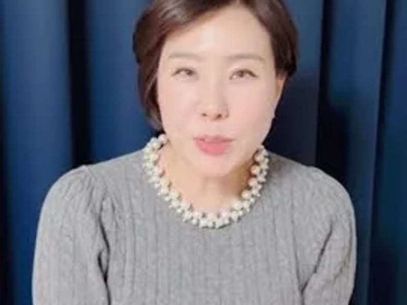 더 사임당 재활요양원 in 양주시, 경기도 photo 3