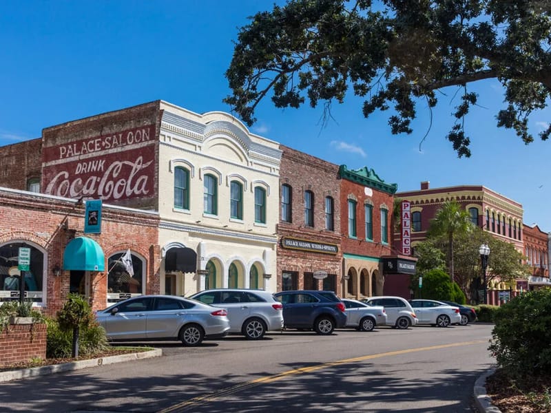 Amelia Island Senior Wellness LLC - Home Health Nursing in Fernandina Beach, FL photo 2