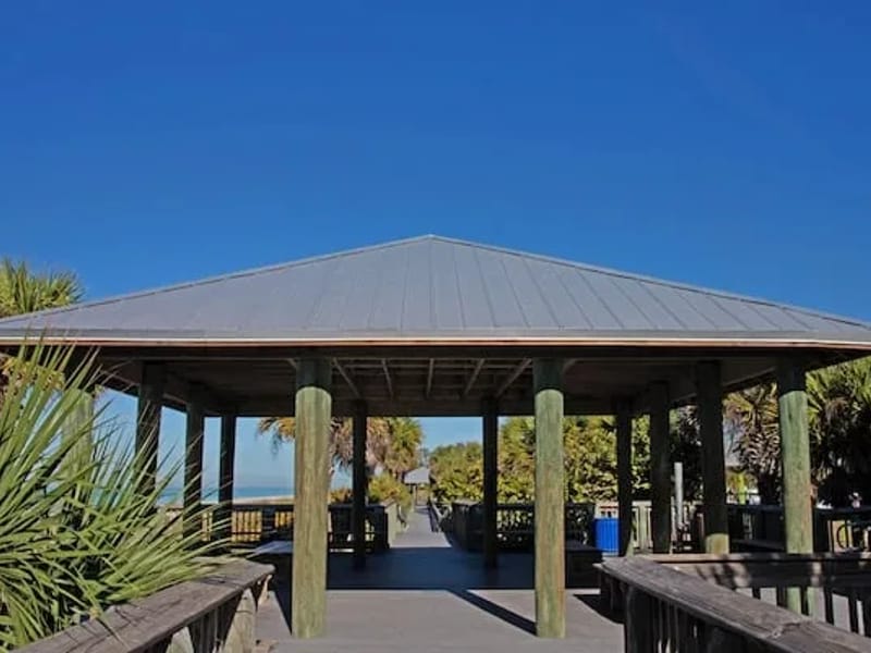 Amelia Island Senior Wellness LLC - Home Health Nursing in Fernandina Beach, FL photo 3