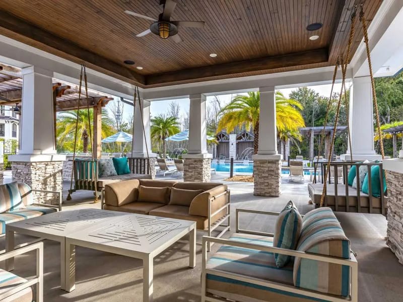 Amelia Island Senior Wellness LLC - Home Health Nursing in Fernandina Beach, FL photo 1