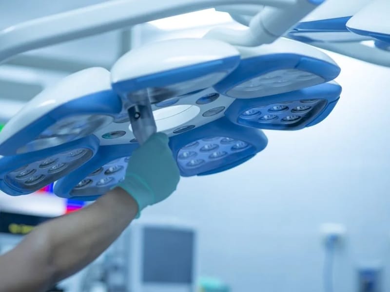 A & A MEDICAL SERVICES INC - Home Health Nursing in Hialeah, FL photo 3