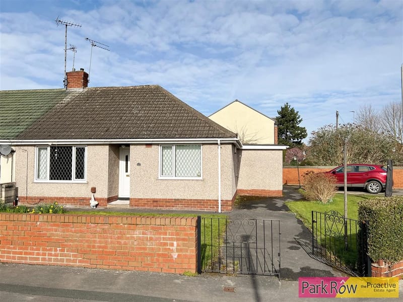 St Ives Close - In-Home Care in Tamworth, England photo 2