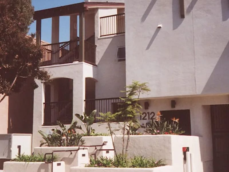 Alternative Adult Residence Inc - Assisted Living in Detroit, MI photo 3