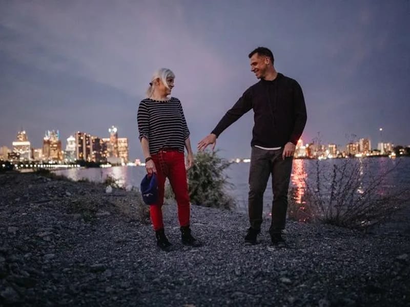 Alternative Adult Residence Inc - Assisted Living in Detroit, MI photo 1