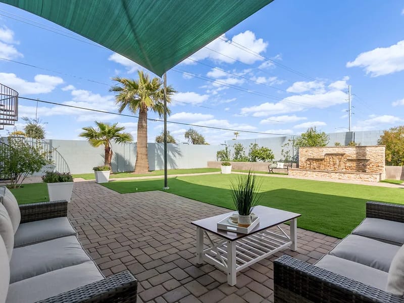 Abundant Life Alh Ii - Assisted Living in Phoenix, AZ photo 2
