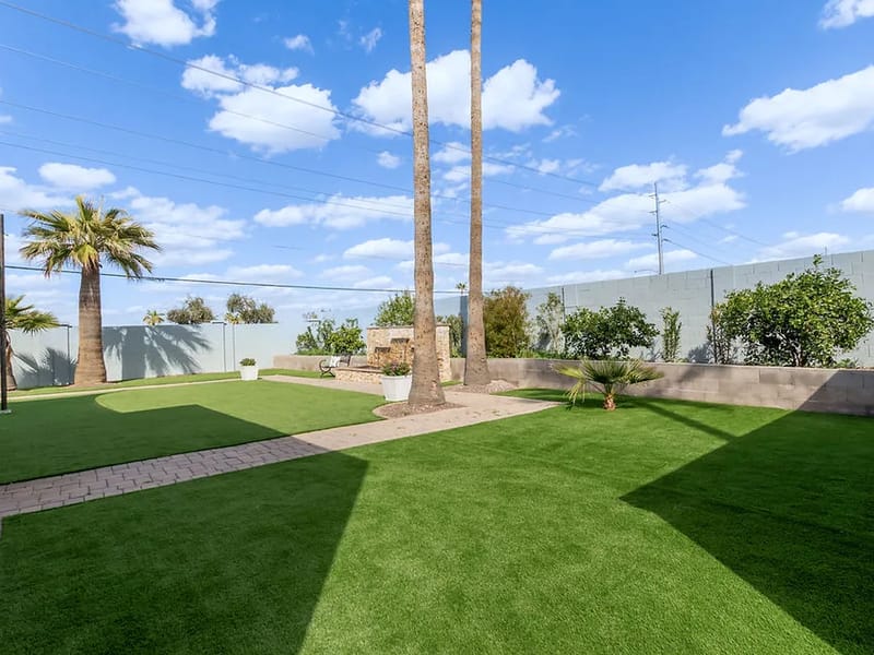 Abundant Life Alh Ii - Assisted Living in Phoenix, AZ photo 3