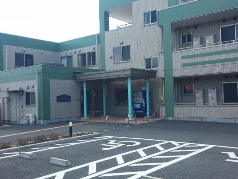 グループホーム　みんなの家・府中南町 - 認知症ケア in 府中市, 東京都 photo 1