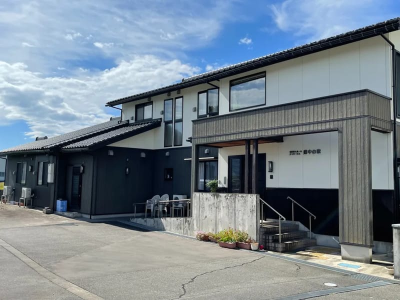 グループホーム　みんなの家・府中南町 - 認知症ケア in 府中市, 東京都 photo 2