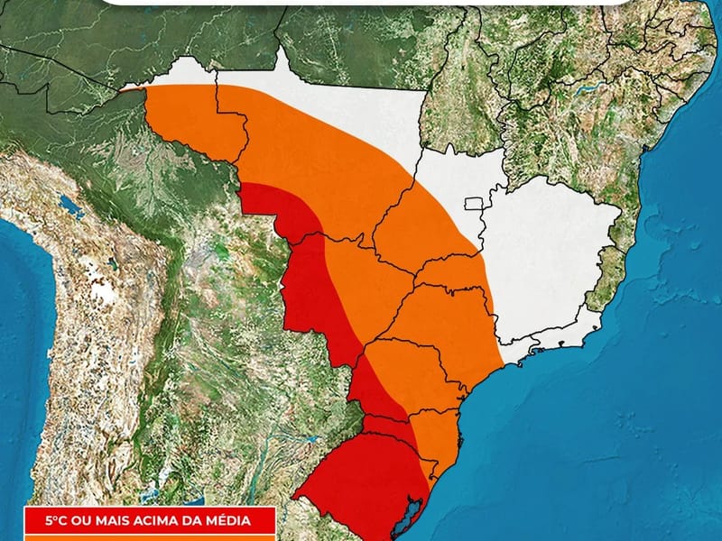CLIMPAM - Cuidado Domiciliar in Pará De Minas, MG photo 3