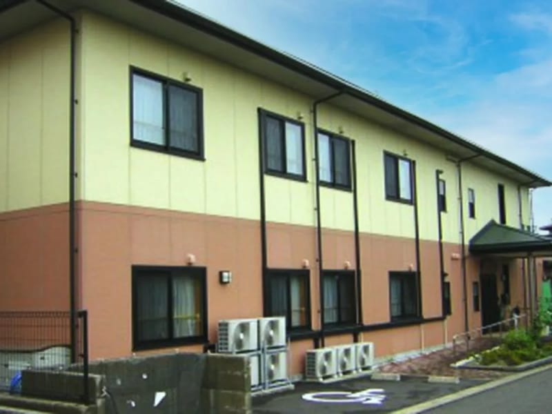 なごみケアプランサービス - 有料老人ホーム in 直方市, 福岡県 photo 1