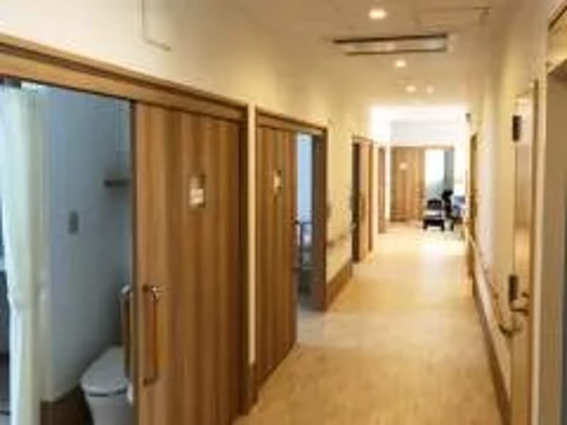 グループホーム　ふたば - 認知症ケア in 小野市, 兵庫県 photo 1