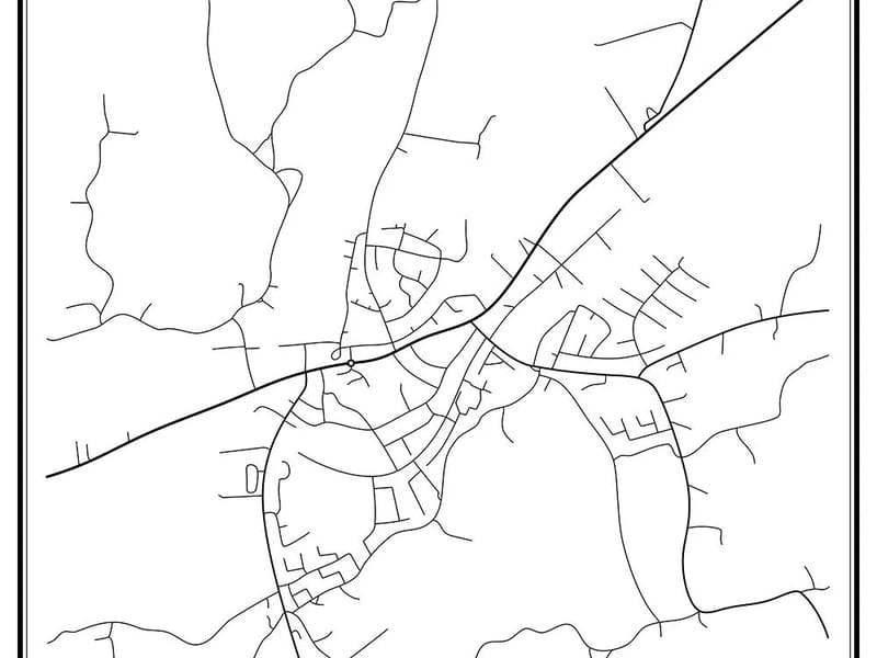 Jämjö 1 - Äldreboende in Karlskrona, Blekinge län photo 2