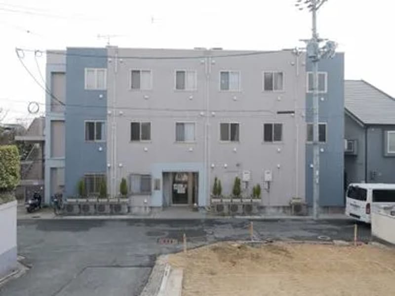 わたしの家 - デイサービス in 枚方市, 大阪府 photo 2