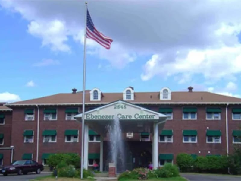 Advanced One Care Center - Assisted Living in Minneapolis, MN photo 1