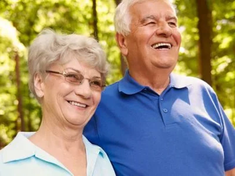 Advanced Nursing Concepts, LLC - Home Health Nursing in Orlando, FL photo 1